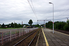 min 1009 7.jpg min 1009 7.jpg